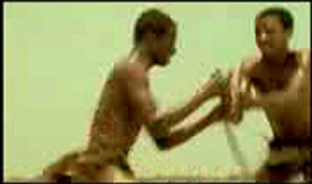 SỬA ĐIỀU HÒA tại ĐĂNG THAI MAI HÀ NỘI 0974378101