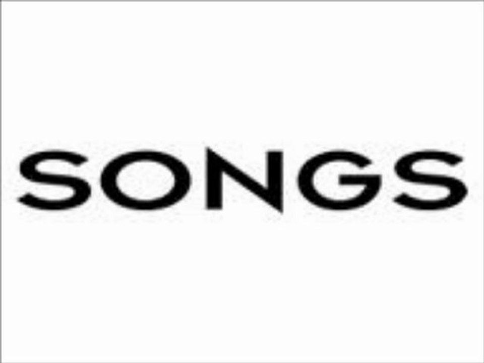 2013年3月2日 NHK SONGS 安全地帯 玉置浩二 13.03.02