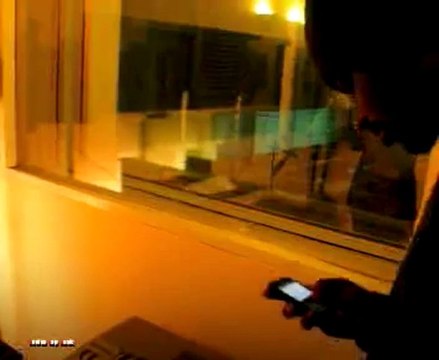 Teaser-Yannick Ezoua,Genius Rap Musique mixtape , le 16 mars dans les bacs