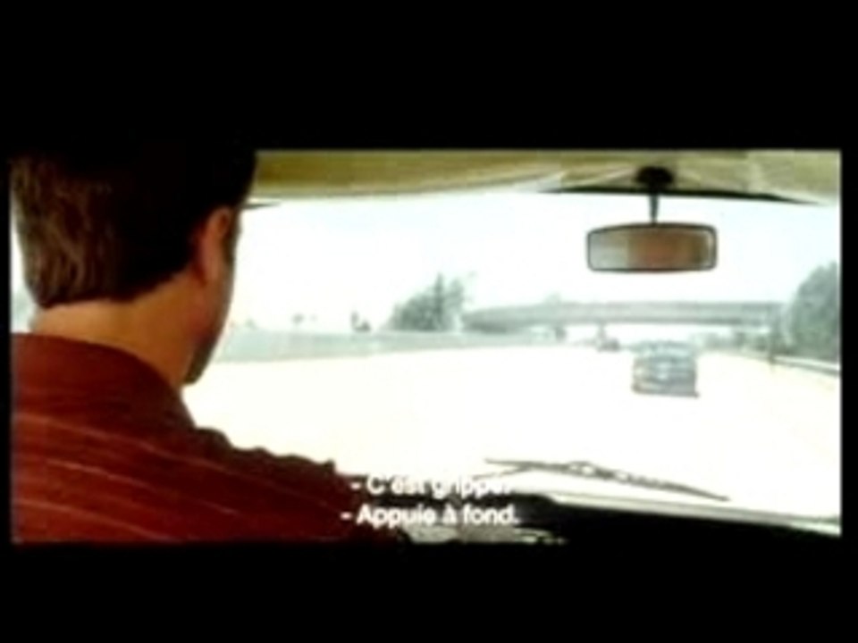 Bande Annonce : Little Miss Sunshine