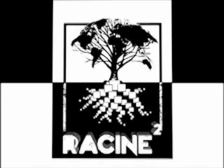 RACINE CARREE - Bienvenue en Témorie