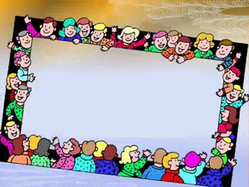 *VIP* Video zum Buch 'Yoga (Joga) lehren ist nicht schwer - ein Yogi zu sein dagegen schon!'