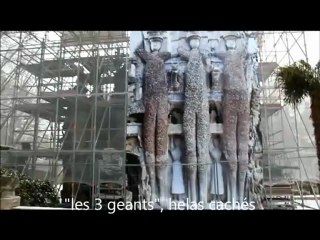 palais ideal du facteur Cheval