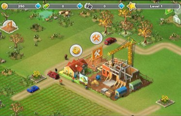 Rising Cities Cheat Tool MARCH 2013