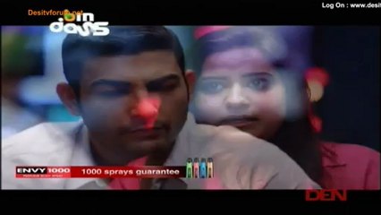 Emotional Atyachar (Season 4) 2nd March 2013 Video Watch _avi