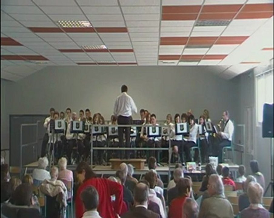 Pump And Circonstance Edward Elgar