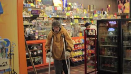 Mac Lucci "Streets Lokd" / "4 Tha Streets"