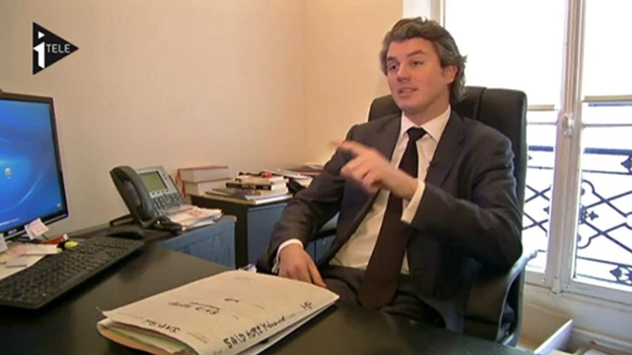 Les pirates somaliens en eaux troubles