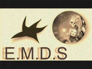 ADEPT & ADDRESSEE - Dioline emdscomputadores - thumbnail