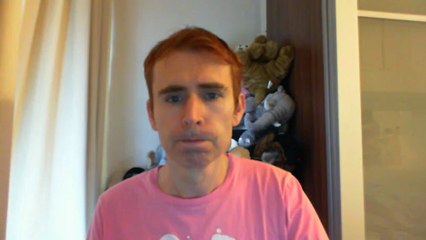 Wiwi égratigne "play for today" des Cure