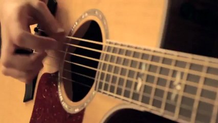 Taylor Swift - We Are Never Ever Getting Back Together (Boyce Avenue & Hannah Trigwell) on iTunes