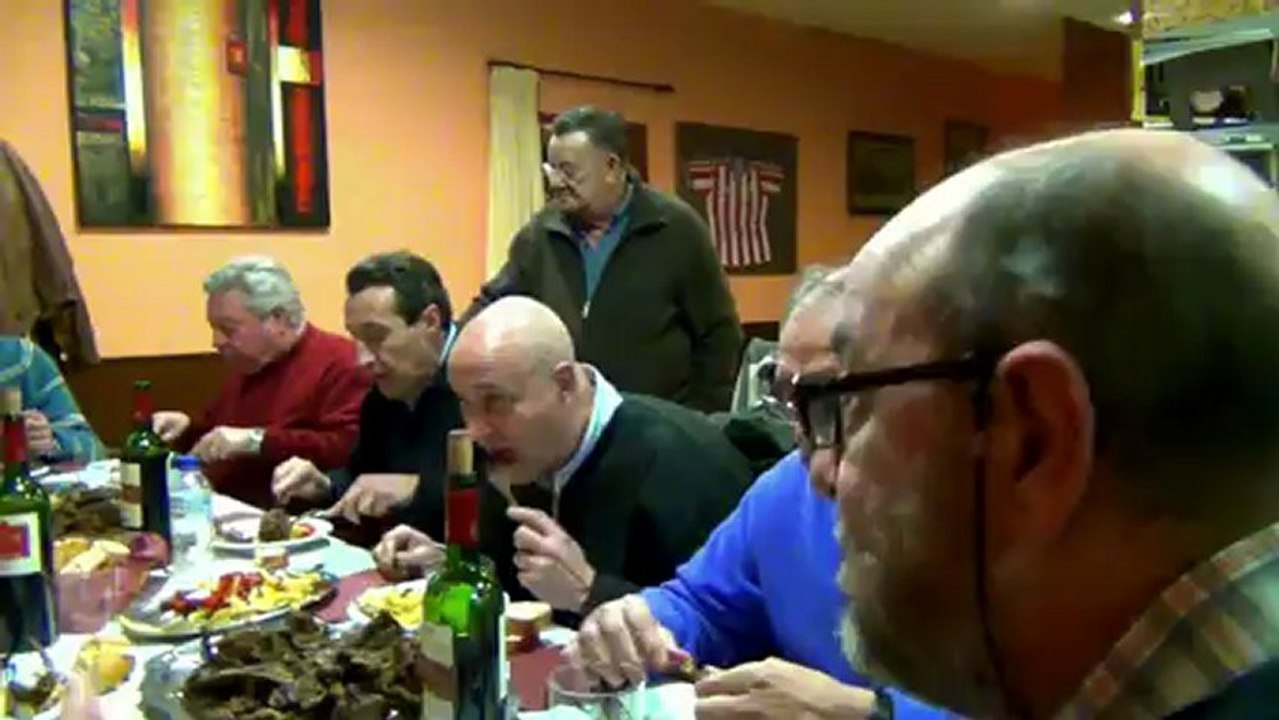 Cena Pato