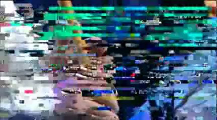 Ender BALKIR-Hatasız kul olmaz-TRT