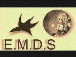 Against & Age by Dioline