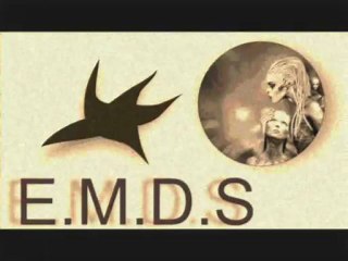 AGENCY AGENDA & AGENT