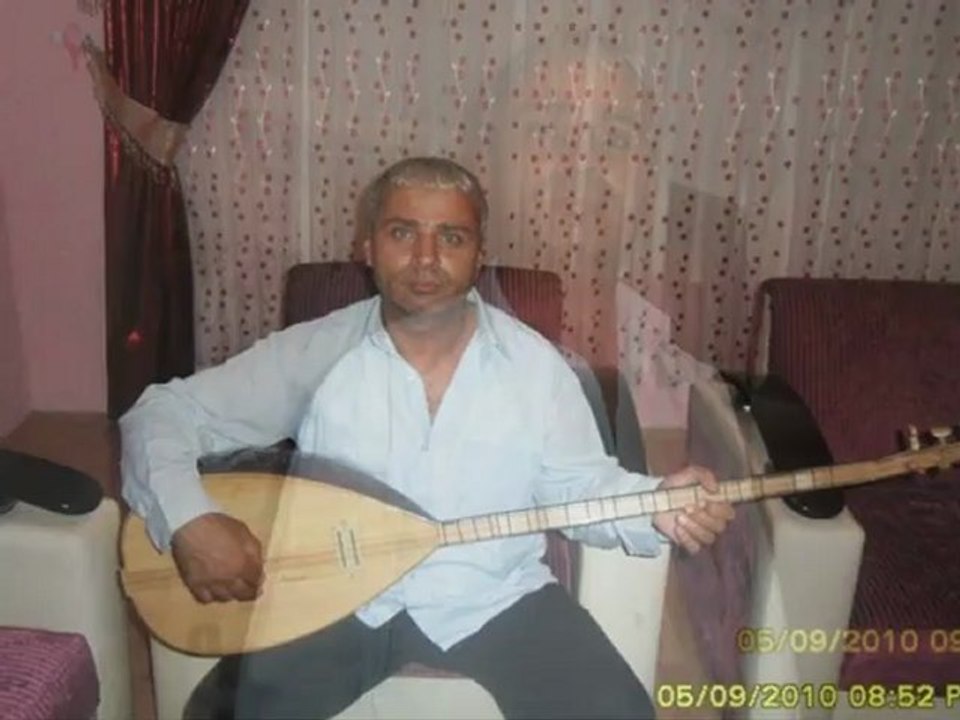 haydar gökhan aglarım aglarım