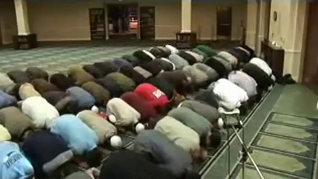 Surah Qiyamah - Mishary Al-Afasy - English Translation