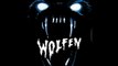 WOLFEN (1981) - James Horner - Score Soundtrack Suite - YouTube