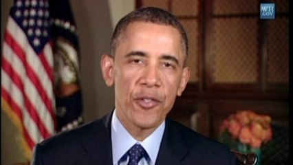 Obama warns about cost of sequestration