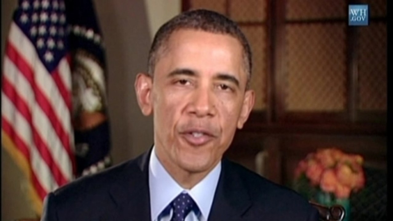 Obama warns about cost of sequestration