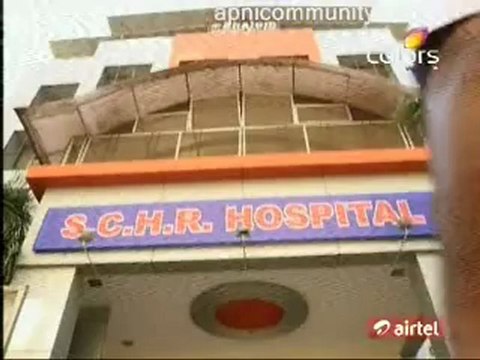 Shaitan A Criminal Mind- 2nd March 2013 pt1