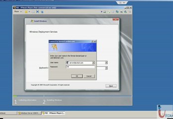 UrduIT MCITP 70-646 Lecture 1 Part 2
