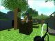 "Minecraft in Portal 2 (Part 1 : Escape) [fantasy]" - Map de Portal 2