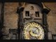 Horloge astronomique Prague 02 2013