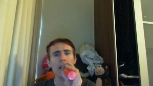 Wiwi égratigne de zee de Trijntje Oosterhuis