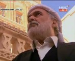 مسلسل سيلا الجزء الأول - الحلقة 58 الثامنة و الخمسون