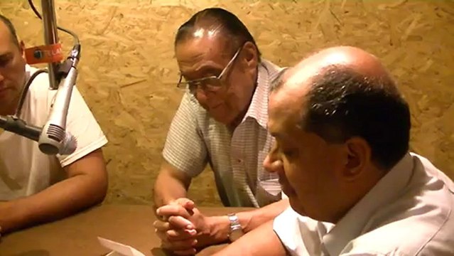 Cruzando Corrientes 2-Mar.