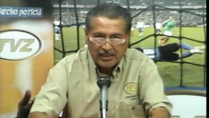 DIARIO NOTISIAS Viernes 1 de Marzo de 2013