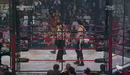 T.X 26 Febrero http://www.tvwrestlinghd.com/