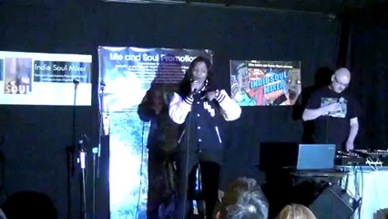 01-03-13 Soul Freedom at the Fringe Skrilla UGQ