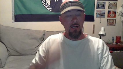 I Found legit Online Money Maker, And K-9 Program Taught Me Motivation And Direction!