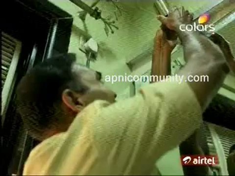 Shaitan A Criminal Mind- 2nd March 2013 pt3