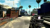 Black Ops II - Revolution DLC Playstation 3 Trailer