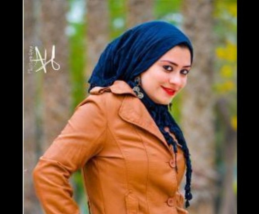 yalan -kubilay savaş    - shaolin efsanesi - movieturk -  kubilaysavash