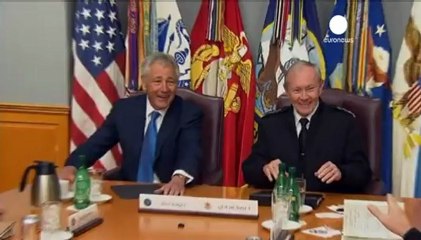 Obama'dan bütçe kesintilerine gönülsüz onay