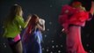 2NE1 - SCREAM at Global Tour [New Evolution in Seoul]