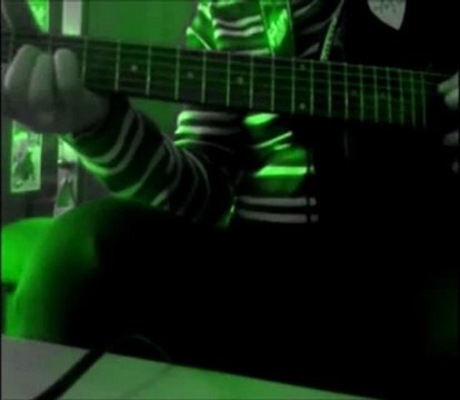 bertignac tes bonnes choses