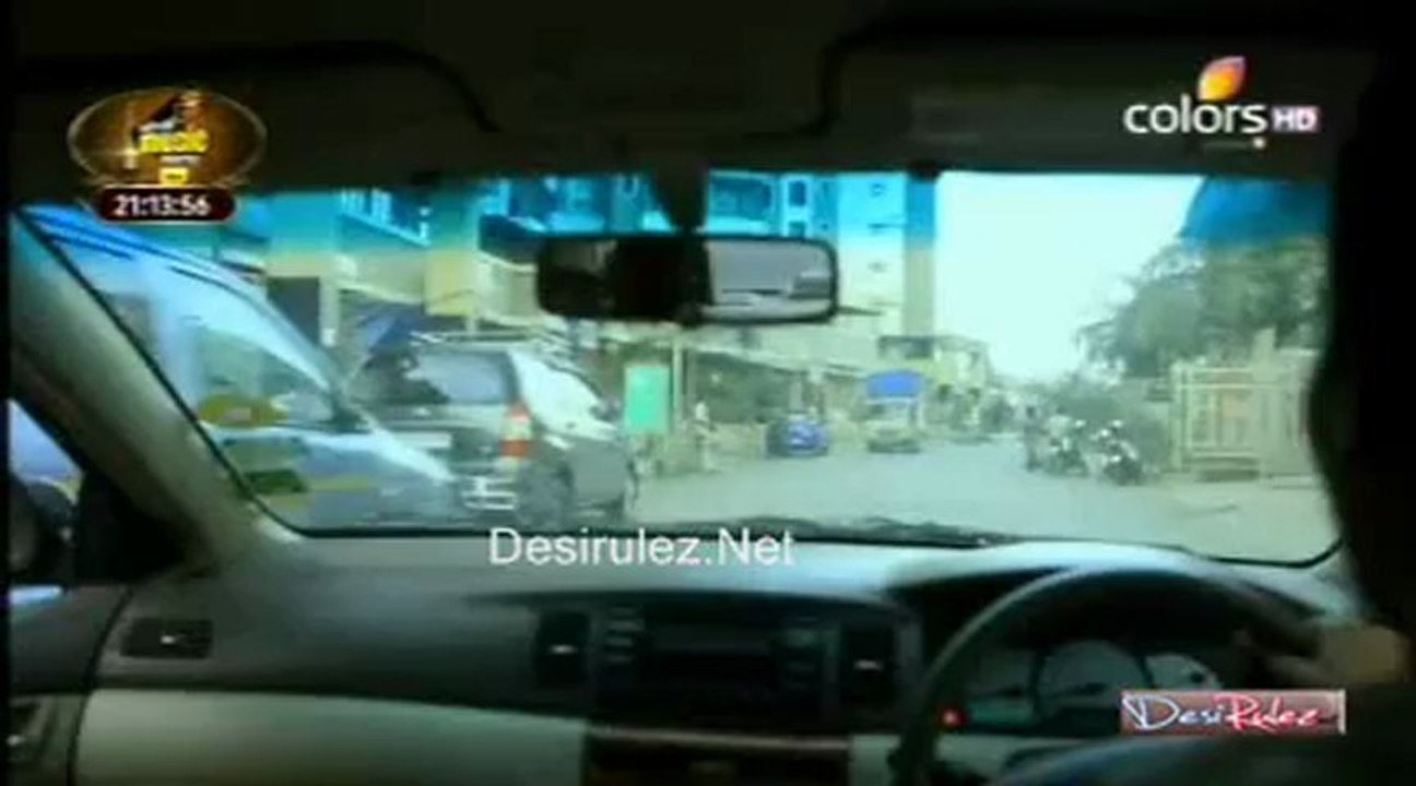 Shaitaan - A Criminal Mind - 2nd March 2013pt5