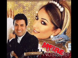 Coşkun Sabah Anılar, kubilaysavash -shaolinefsanesi