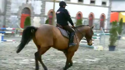 TENOR ET YANN "BIS" - 2 Mars 2013 - LAMBALLE