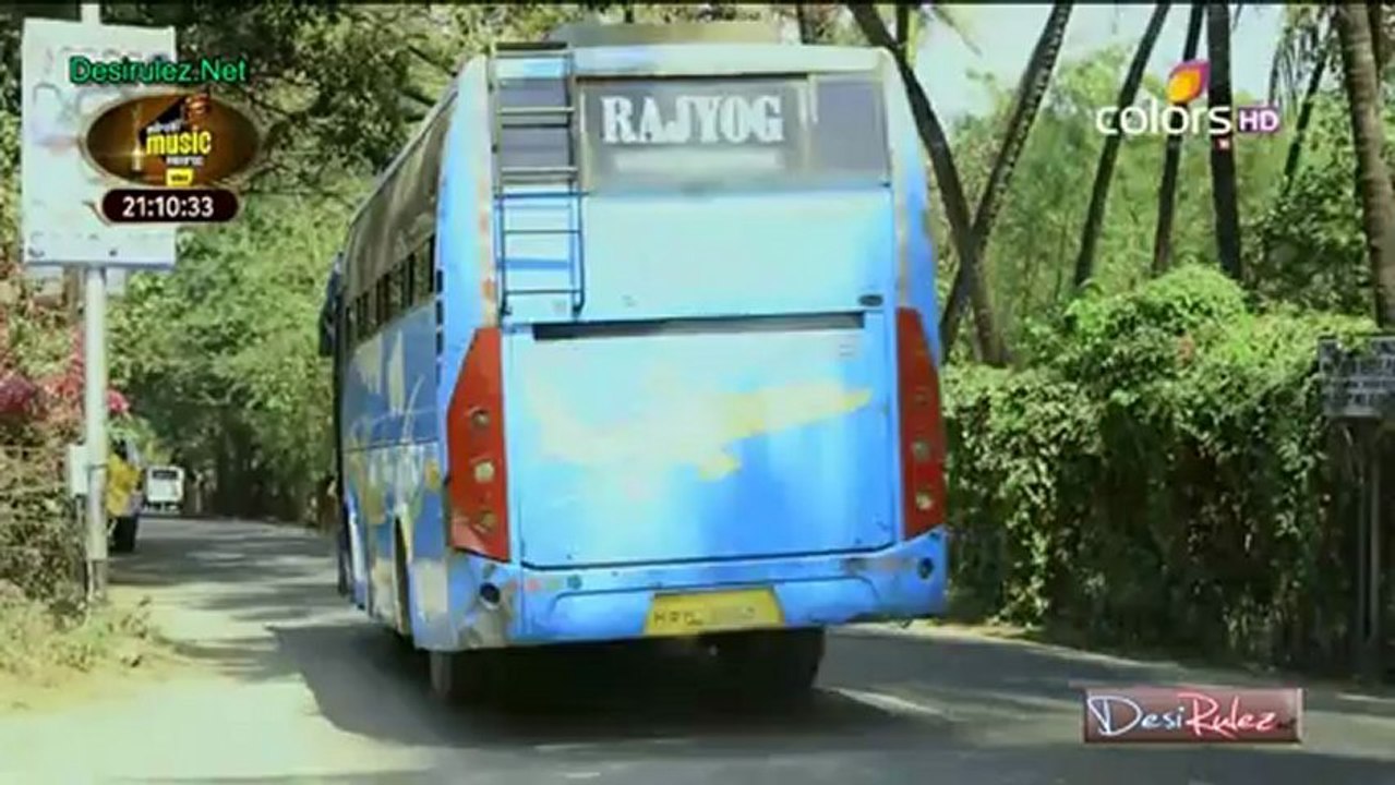 Shaitaan - A Criminal Mind - 2nd March 2013 Part3