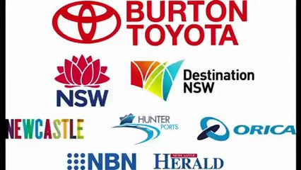 Day 6 Highlights Burton Toyota Pro n Hunter Ports Womens Classic Newcastle Harbour