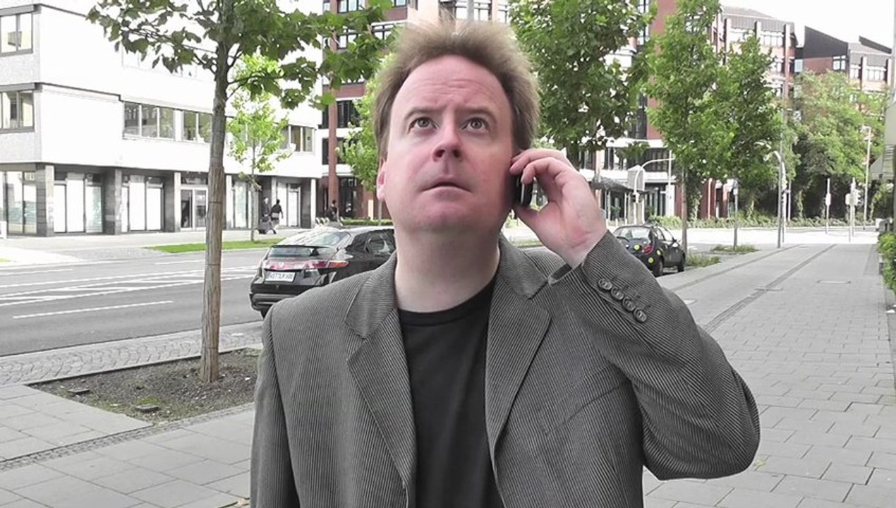 Troy’s Filmclub: Inception