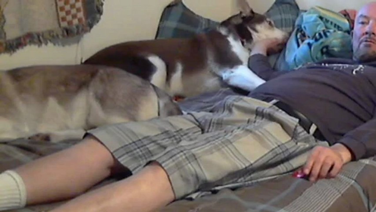 "How To Make Money Online"100% Free -2013 Fast & Easy (Work From Home Job)$2k+/Month!!