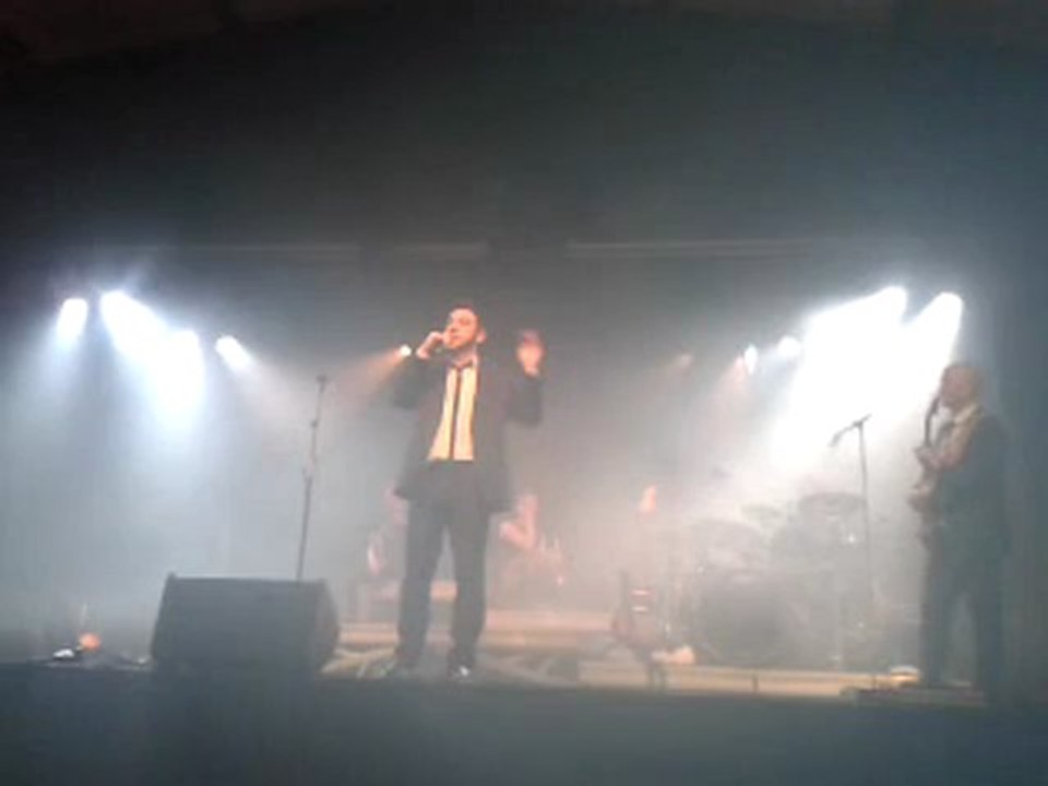 LES BLEROTS DE RAVEL - 1ER MARS 2013