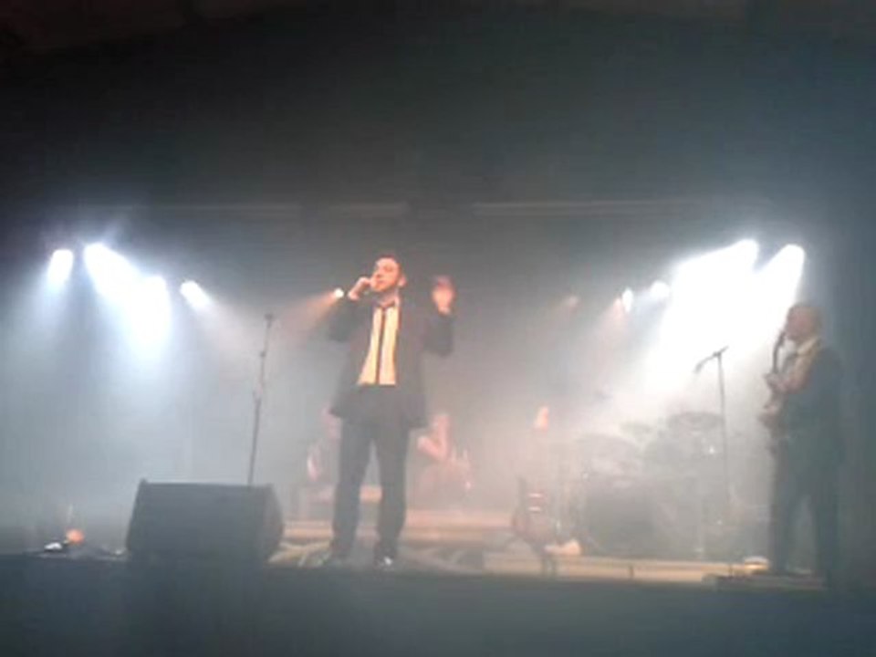 LES BLEROTS DE RAVEL - 1ER MARS 2013